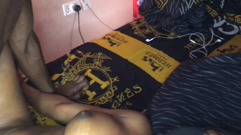 Mandigo in waps: Mandigo si scopa hardcore come non mai ha continuato a...