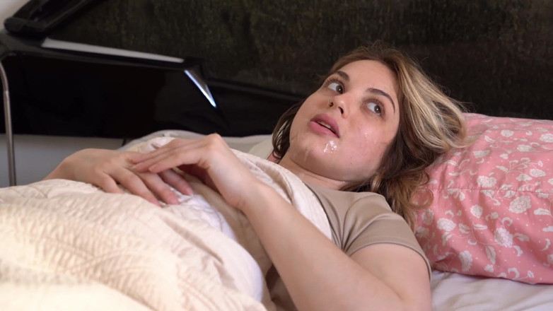 Limon producciones: Making Sure No One Fucks My Stepdaughters Without Seeing the...