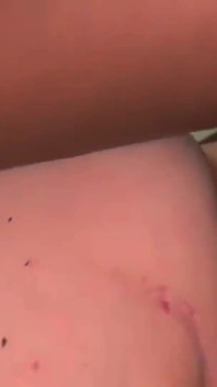 Younenglishbbw Fucking BBC Nata4sex college uniform  role play