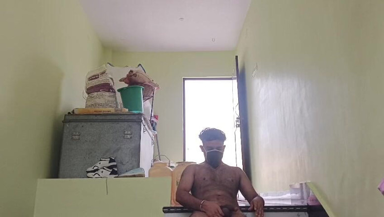Sansuindia: Indian Gay Porn Show