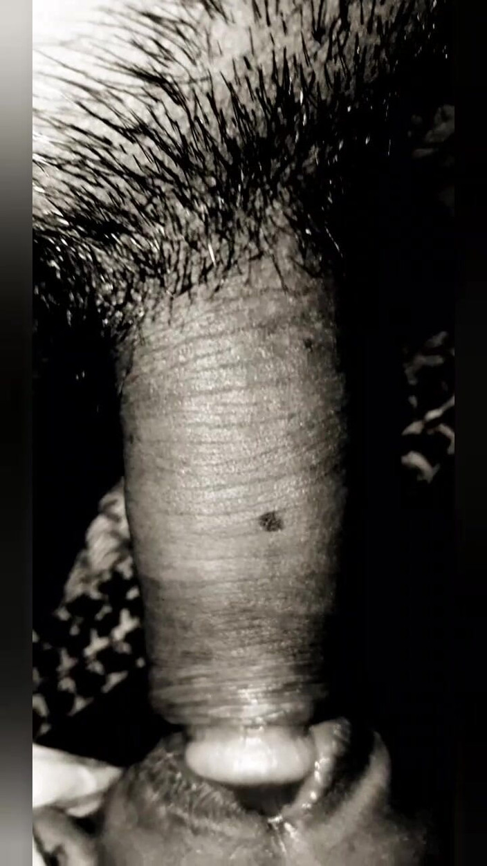 Sweet: 印度顶级性爱视频大孟加拉 Xvideo