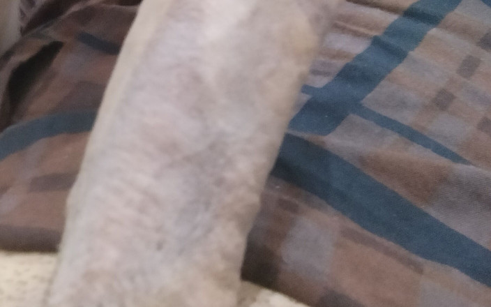 HemoShovel: Stilig Pojke Onani