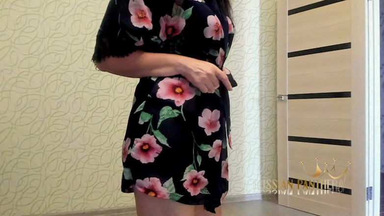 ANGELA_LADY: Bedre penetrasyon için kneppet rv af din pik