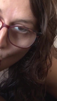 Cheating Wife