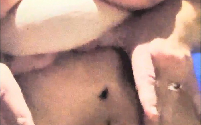 HerculesnVENUS: The Belly Button Is so Tight for You to Fuck...