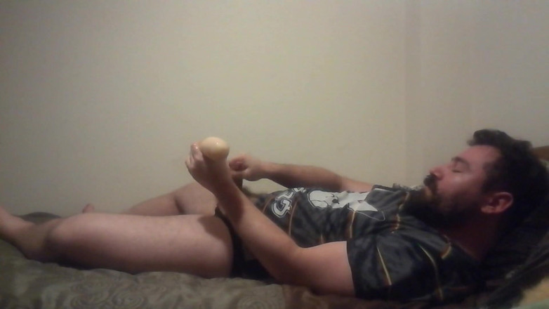 Rokkuman: Дрочить 26 латиноамериканського чилійського