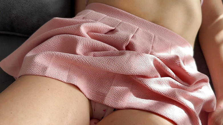 hotiMary: बड़ा लंड रगड़ना और चोदना मुंडा टपकती कामुक चूत और वीर्य निकालना