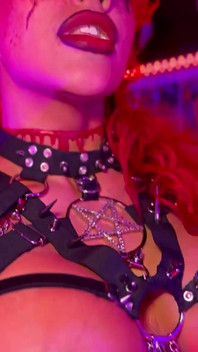 Video ma cà rồng mới ra mắt hôm nay !!