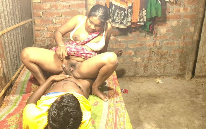 Deluwara Khatun: Sex video indické desi sexy holky