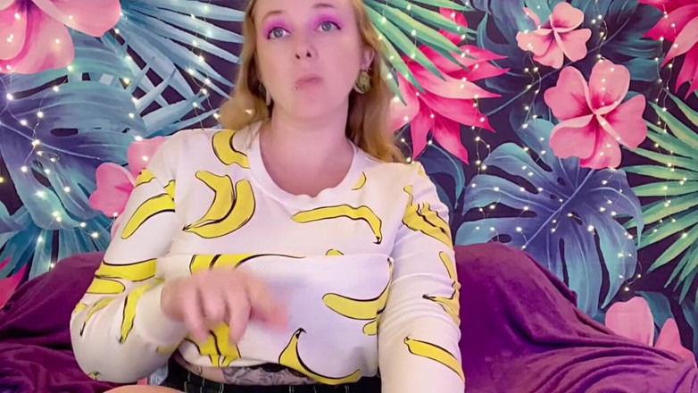 Kisicaxx: 热辣人妻的忏悔：我与其他男人的淫荡冒险