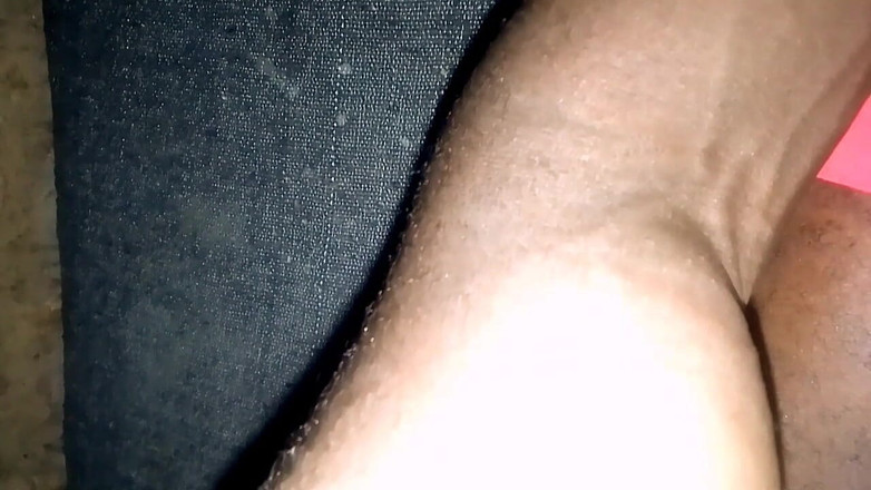 Judith xxx: Heerlijk moment