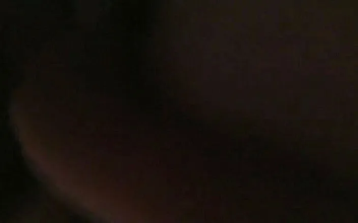 DavisOAir: In my sweet hole
