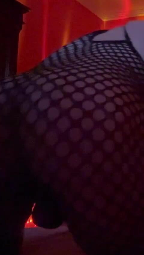 jovenrn: Aventura com Trans