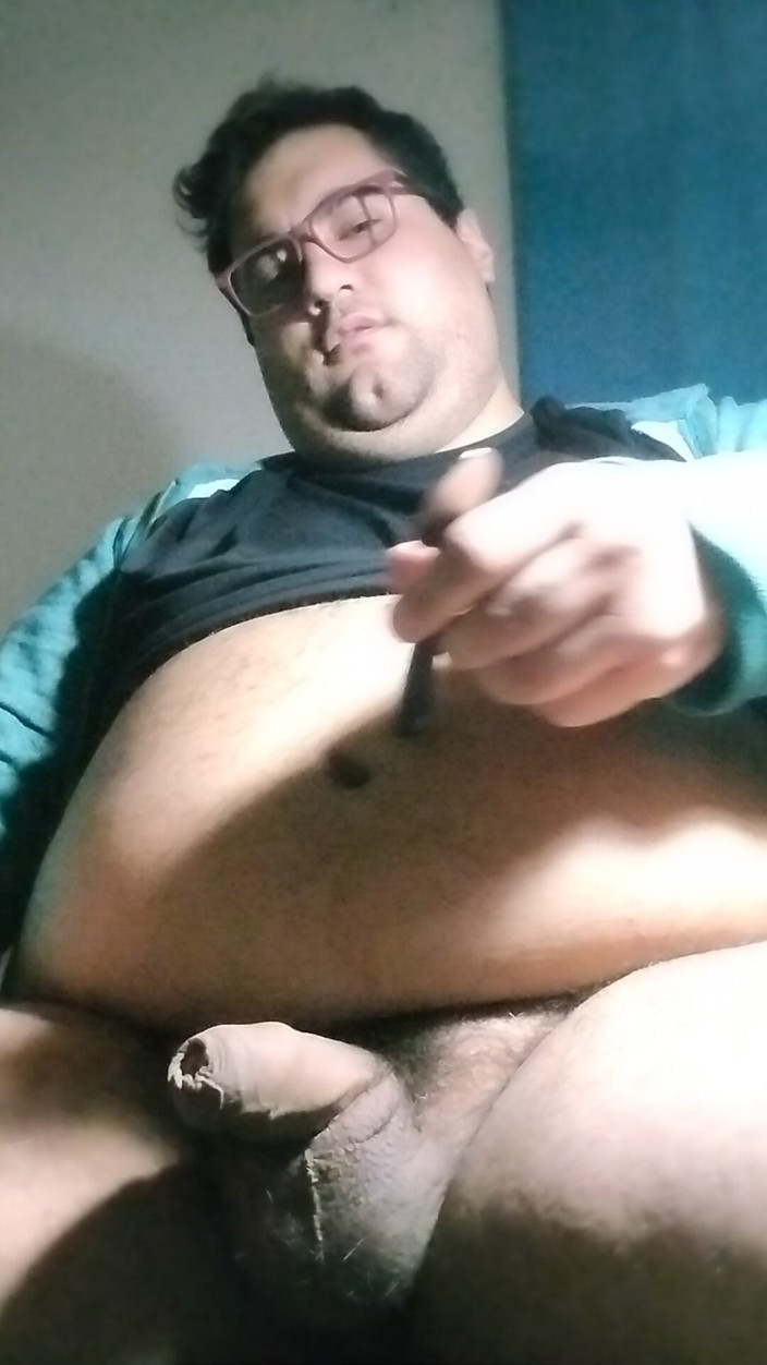 Gordito33PIG: Aku ingin menjadi babi gemuk