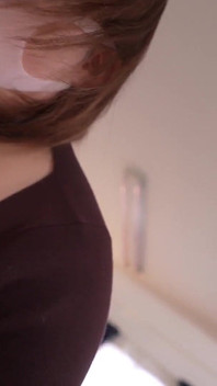 All-time Best!! Huge J-cup - Satomi