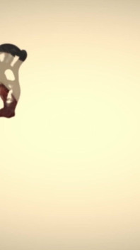 Just a Taste of What We Do