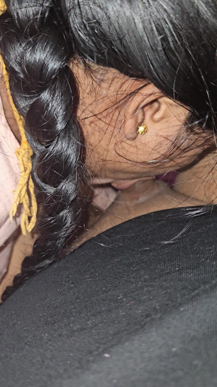 Wifeyworld2025: Svala