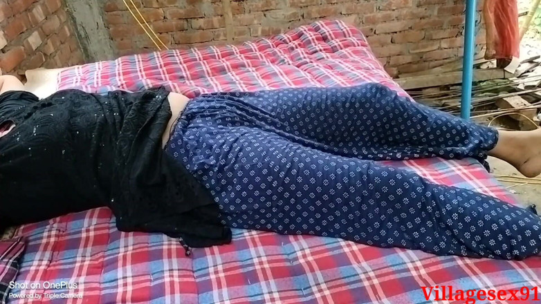 Villagesex91: Manželka sex s manželem