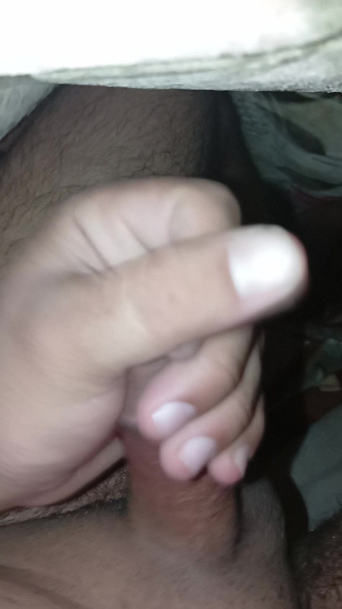 Ahol11: Praktyka ręczna