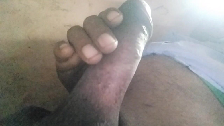 A_k_93152: Bite très dure