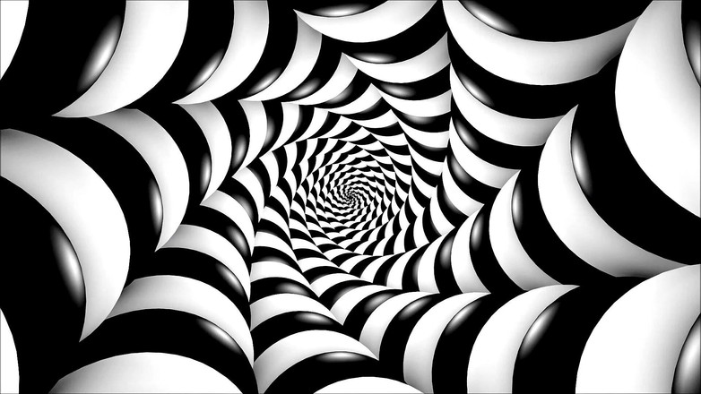 Campsissyboi: Apenas áudio - Por que não ser um menino maricas