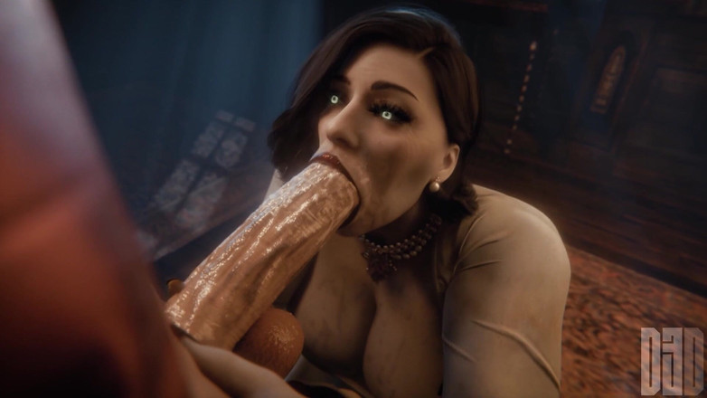 MR.Lust: Serge3dx cremita dentro dulce placer sabroso Sexo Duro लालची रंडी गले में लंड चुदाई करती है राक्षसी लंड चोदती है, चूत में गहरे वीर्य के लिए भीख मांगती है