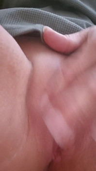 Röv dildo fitta