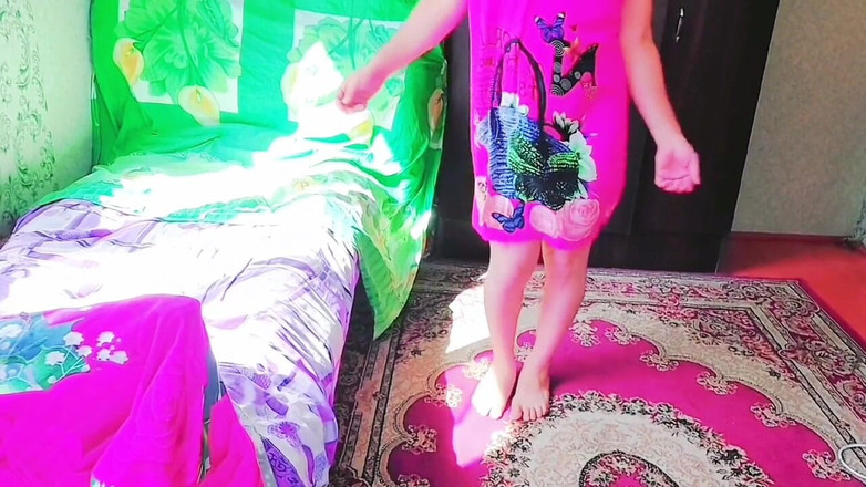 Kitty_Cross: Công chúa dễ thương ladyboy crossdresser kitty shemale xinh đẹp