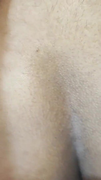 Sexy College Teen Begs for Rough Wild Sex and Cum All Over Her Petite Body
