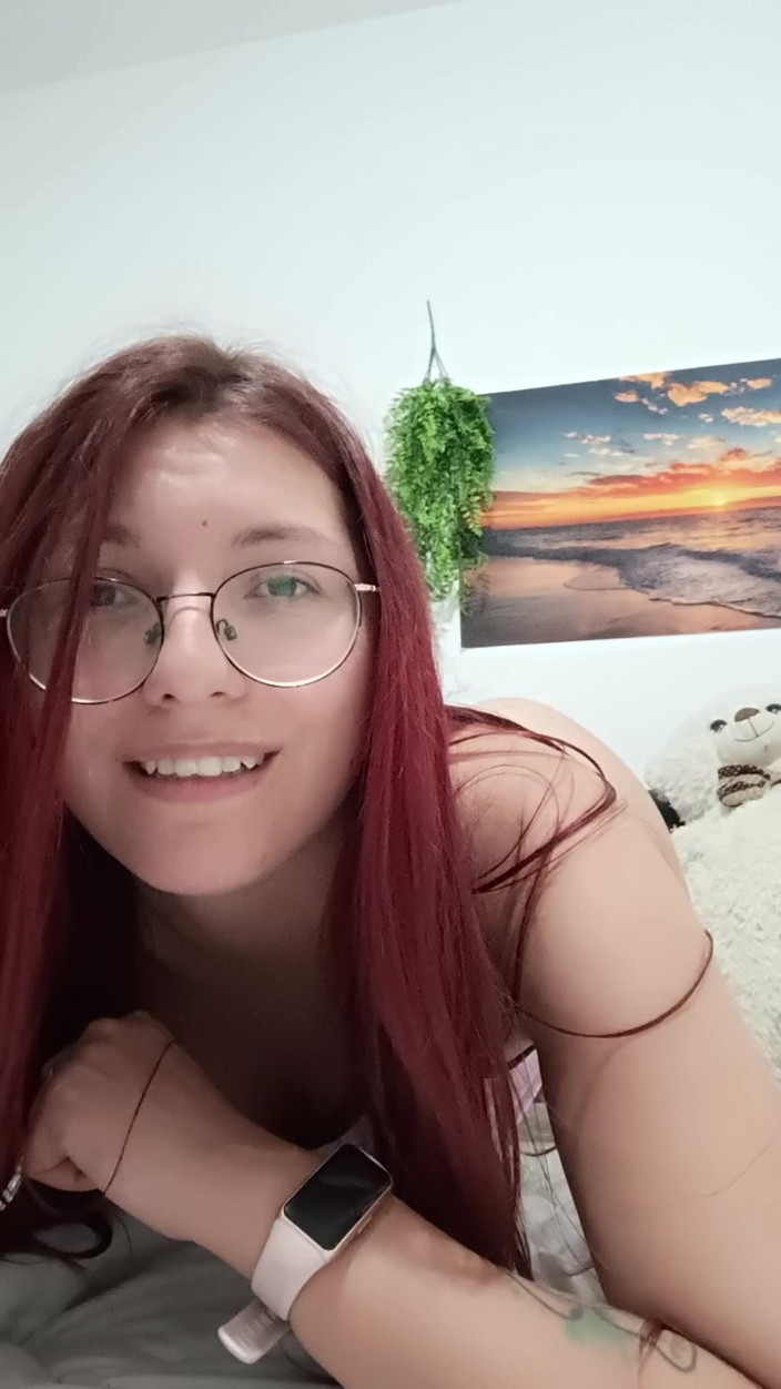 Softbrattypuppy: जर्मन व्यभिचारी पति और धोखेबाज प्रेमिका