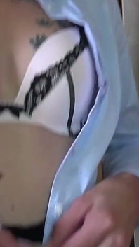 あなたは悪い掃除人です