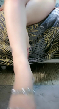 Personalisierte Videos, benutzerdefinierte Shows