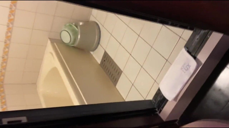 Asian cutie: Asian Angel 17455