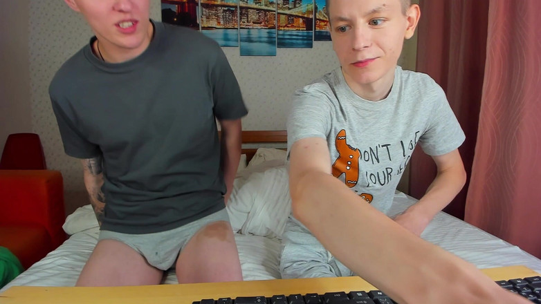 Morflot24: Questa sera mette in mostra i tuoi!