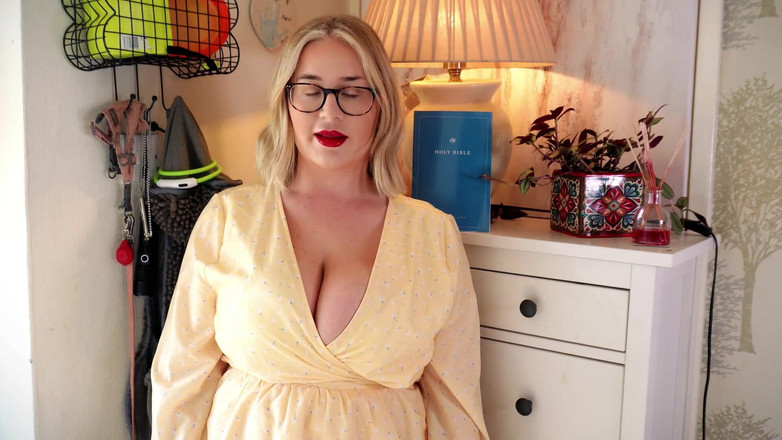 JessieHH: La miLF infedele