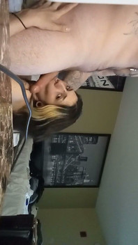 Vid_20240202_161759569.