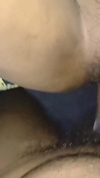 Bhabhi or Devar