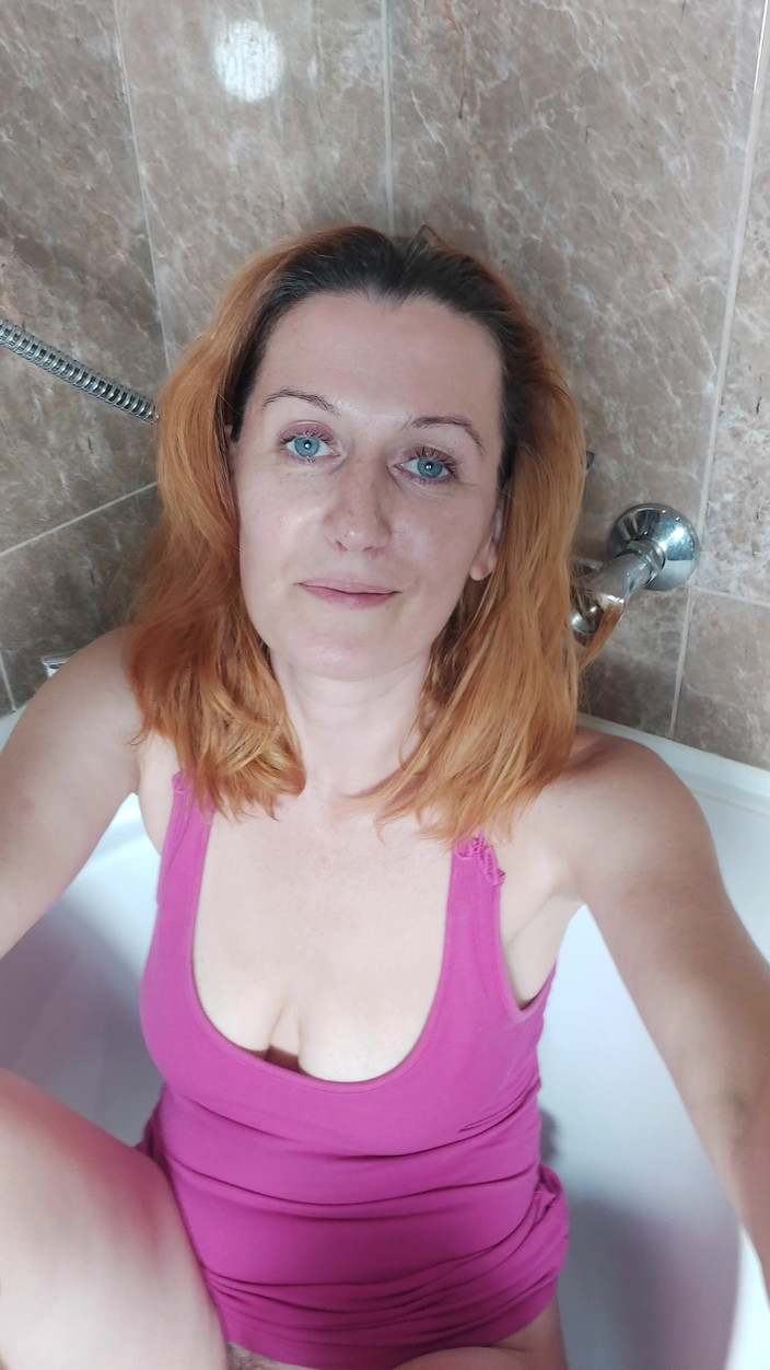 GinnaGg: 수박 모히토와 오줌