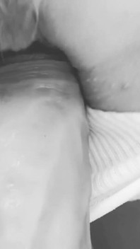 Old Home Video with Petite Hairy Pussy My Stepdaughter. Secret in Panties