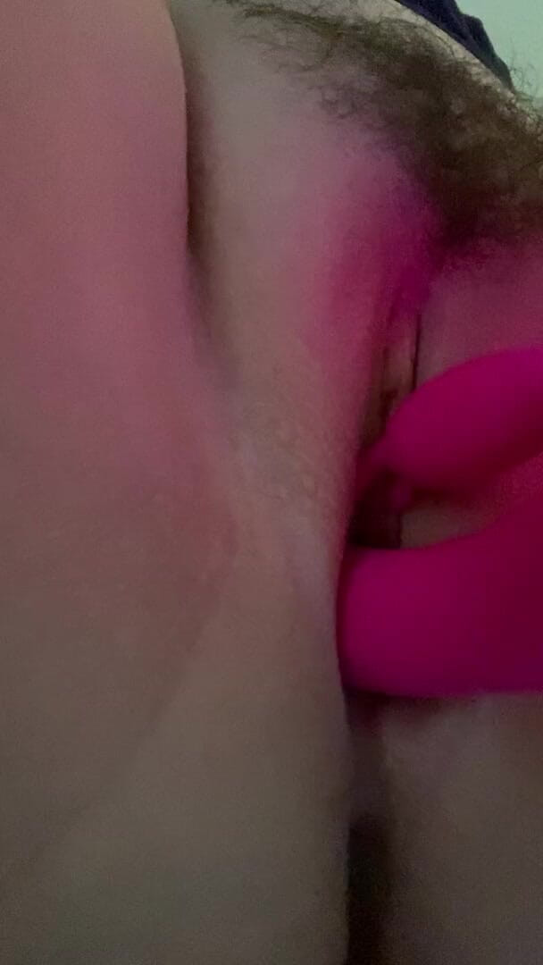 Hotwife0333: Ngentot memekku pakai vibrator