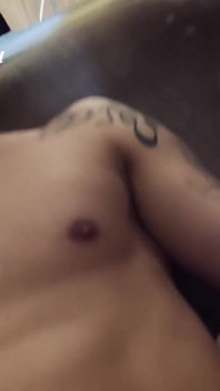 POV Sex