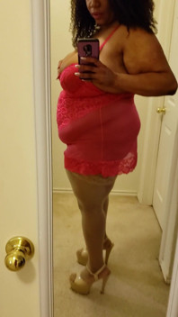 Josie Kiss