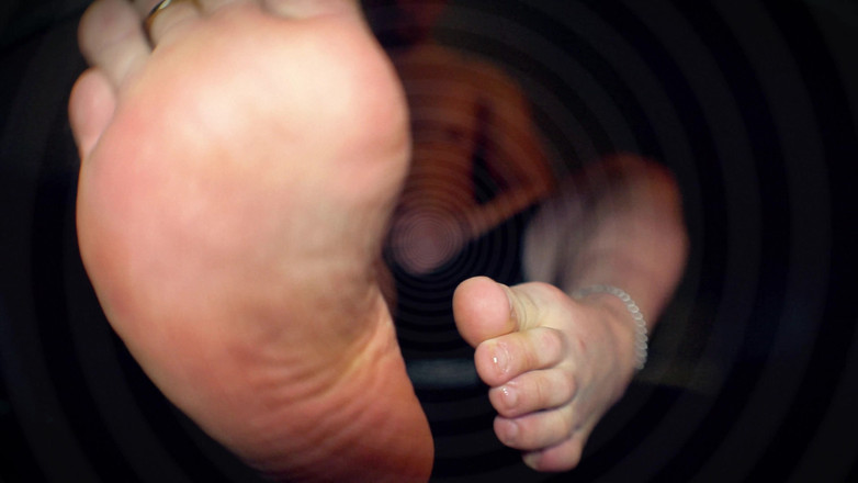 CashmasterAngel: Meine füße machen dir vergnügen