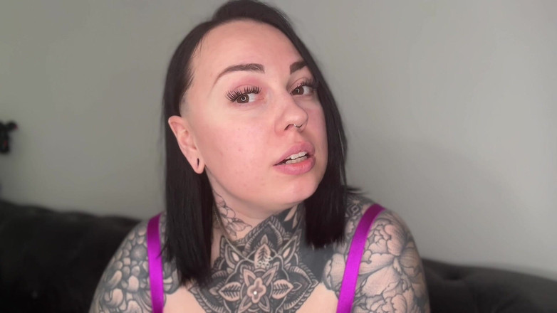 Miss Valentina: Zaufaj mi