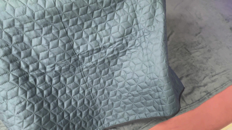 Nesty: La sorellastra si scambia con la bambola Zelex - sesso anale...