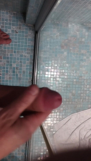 Bayer911: Video en primer plano 2