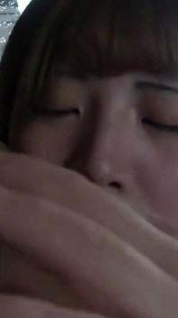 Asian Angel 24971