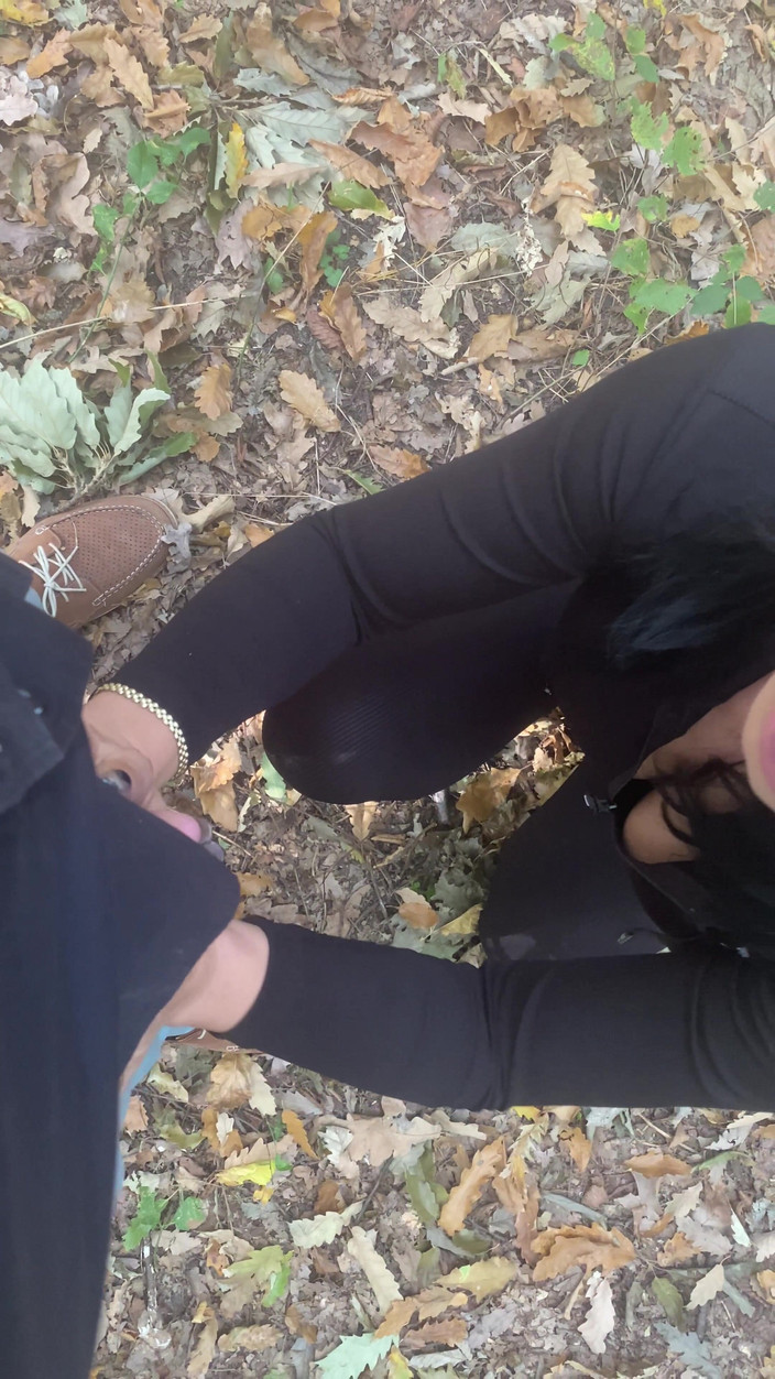 MilfyCalla: Bad Daddy, épisode 7 - les aventures de Milfycalla