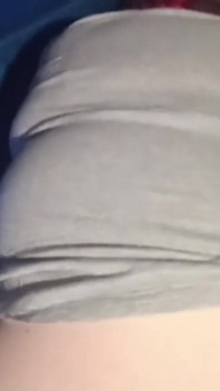 Redhair Girl Make the Best Blowjob,i Fuck Her so Hard and I Cum on Her Face