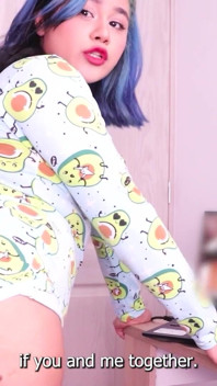 New Video! the Main Fetishes Are Cuckold